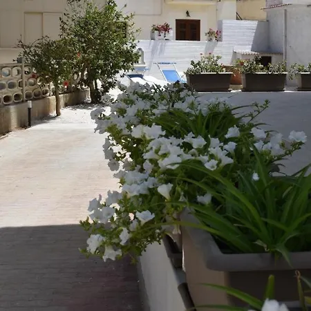 B&B Lastracu-3